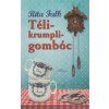 Télikrumpligombóc