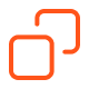 icon-kusy