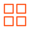 icon1-produkty