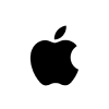 platbaAppl