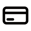 platbaKa