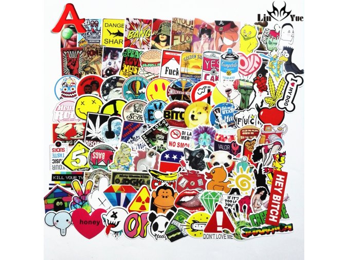 HTB15 64QXXXXXb5apXXq6xXFXXX7