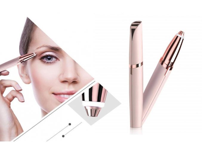 2595 7850 Touch brow oboci 1