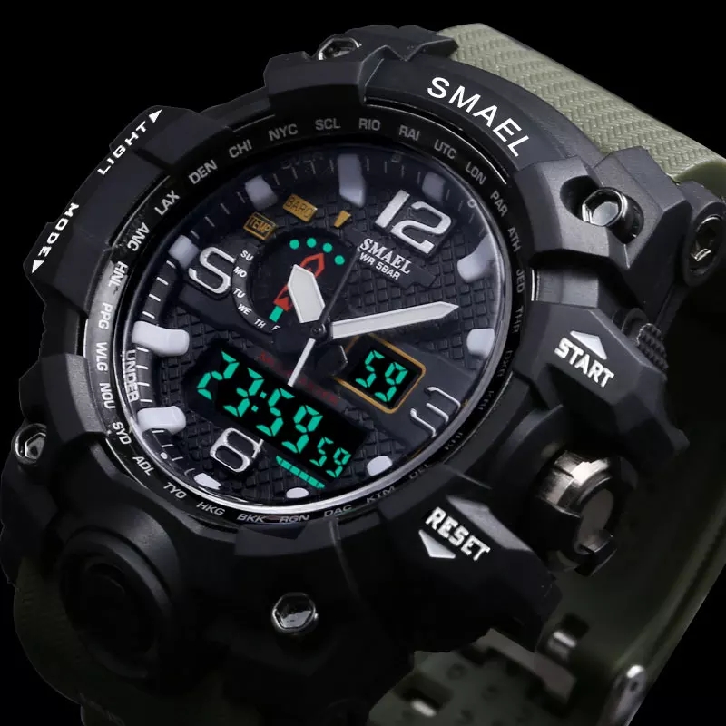 smael no 1376c