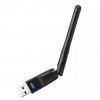 Set-top box DVB-T2 s WIFI