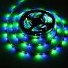 Led pásek rgb 5m