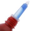 Lepidlo do závitů, střední pevnost, 10 ml - Locttlf 243