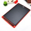 Interaktivní grafický tablet