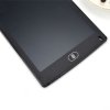 Interaktivní grafický tablet