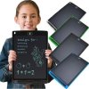 Interaktivní grafický tablet