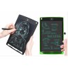Interaktivní grafický tablet