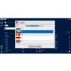 415 6 diagnostika ds150e s bluetooth 2021 11 wow