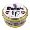 Dobble Harry Potter