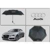 Automatický deštník BMW,Mercedes,Audi,VW,Škoda..