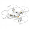 Mini dron s ovladačem
