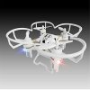 Mini dron s ovladačem