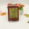 Stylová placatka Jack Daniels