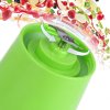 Přenosný smoothie mixér USB
