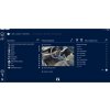 415 5 diagnostika ds150e s bluetooth 2021 11 wow