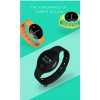 Chytré stylové hodinky s Bluetooth