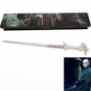 Sběratelské hůlky Harry Potter