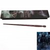 Sběratelské hůlky Harry Potter