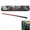 Sběratelské hůlky Harry Potter