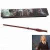 Sběratelské hůlky Harry Potter