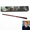Sběratelské hůlky Harry Potter