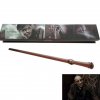 Sběratelské hůlky Harry Potter