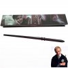Sběratelské hůlky Harry Potter