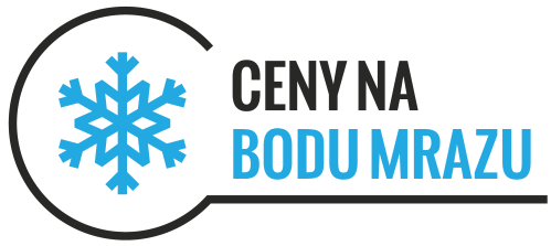 Cenynabodumrazu