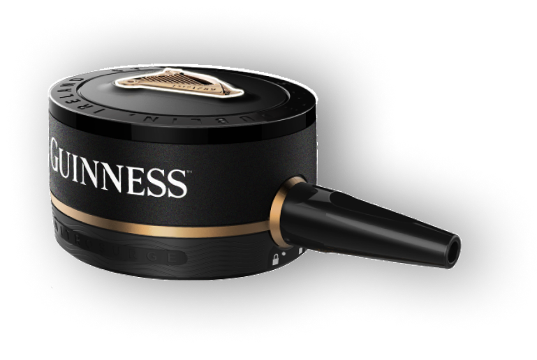 guinness