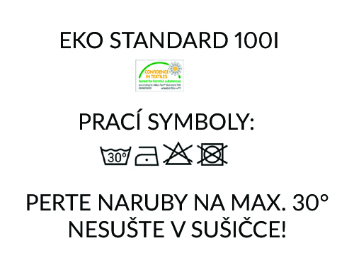 PRACÍ SYMBOLY POKYNY_zmens