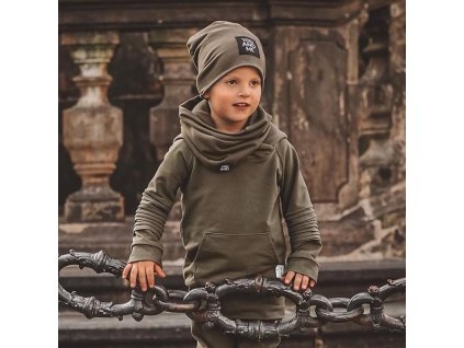 72479332 1342600105907291 7034278651201847296 n