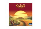 Catan