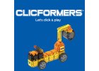 CLICFORMERS