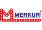 MERKUR