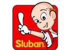 SLUBAN