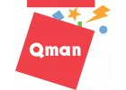 QMAN