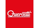 QUERCETTI