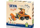 SEVA Technik