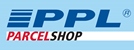 ppl_cz_logo_parcelshop_150x50px