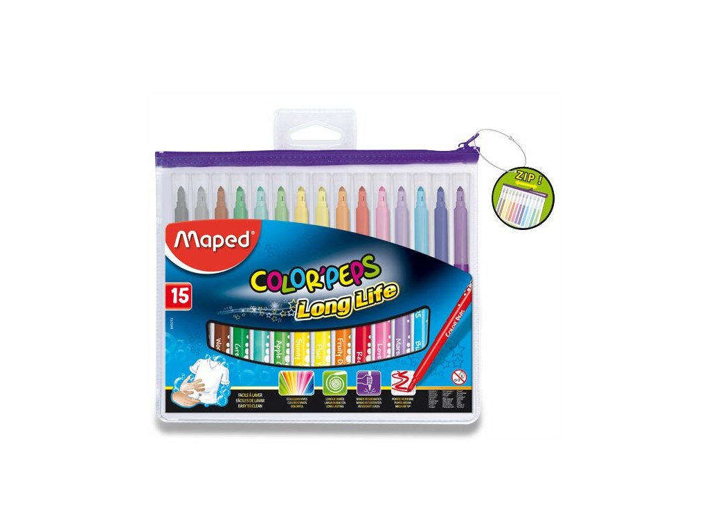 qhLVW7 600x508 2aa49dd4c44ad85e