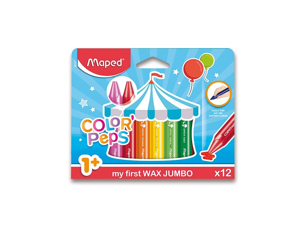 JnS6PI 600x600 d963e2e907d6c6a0