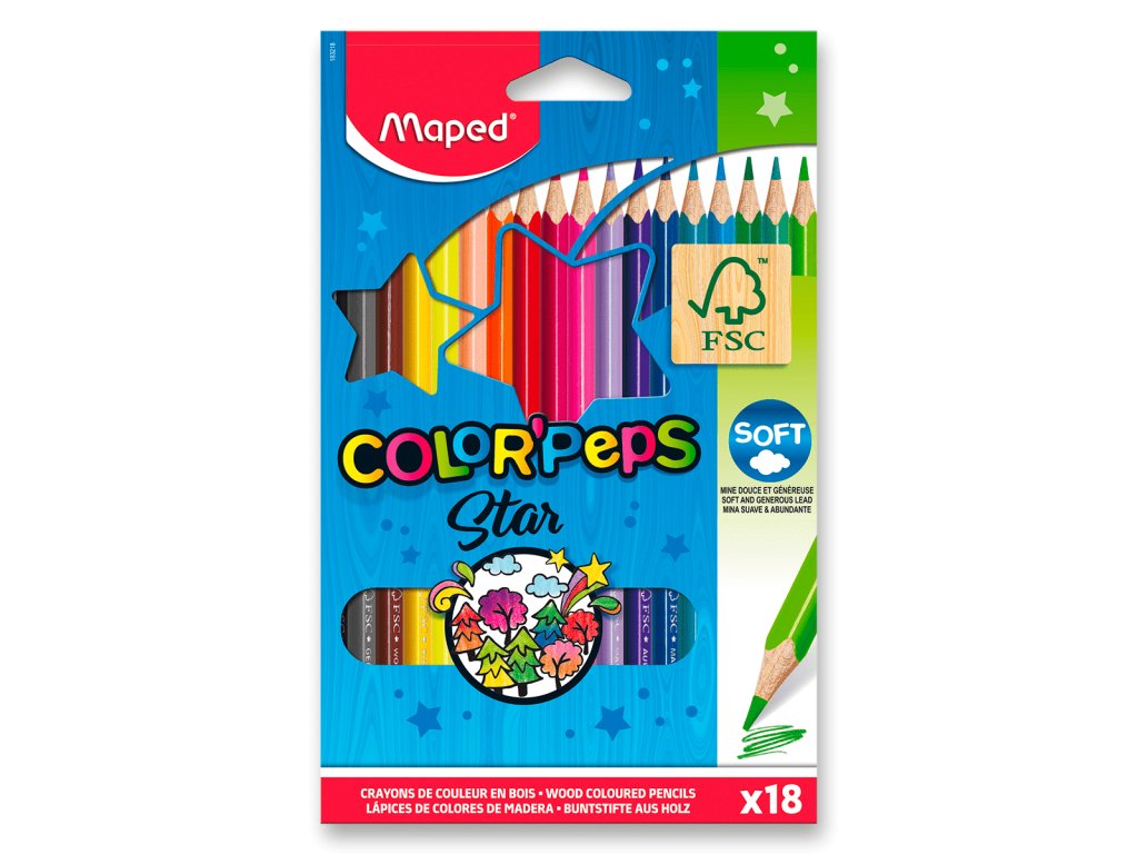 p62l8e 1200x1200 0760f238f590f454