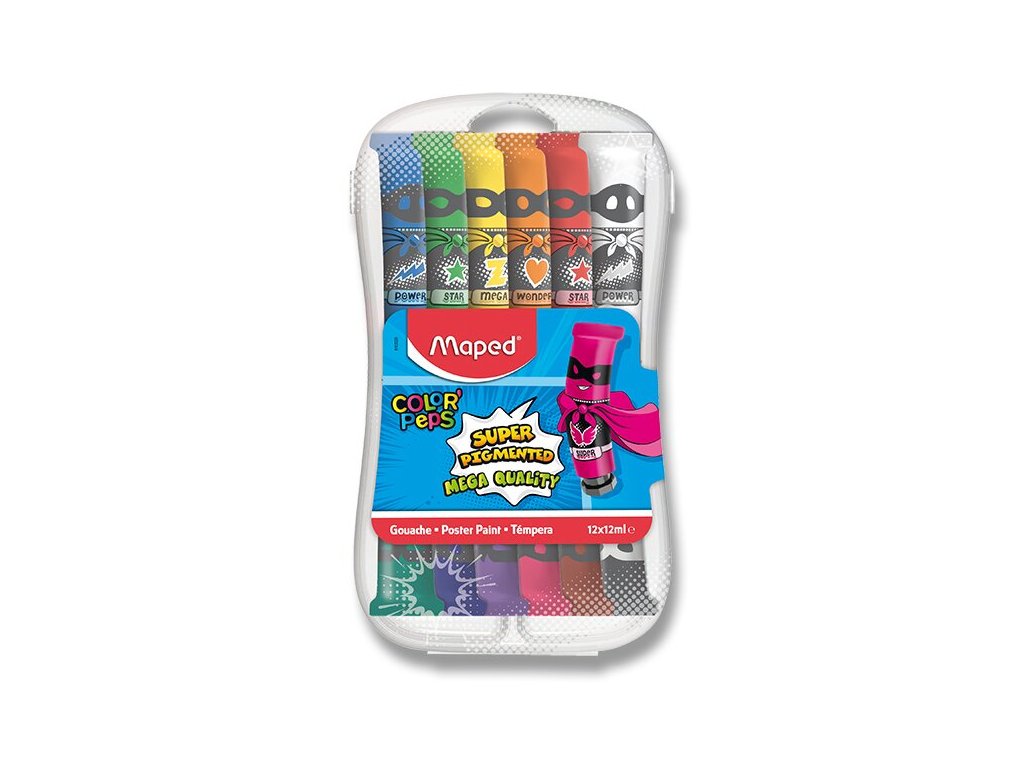 0dLDIb 600x600 175bb8f99ba94587