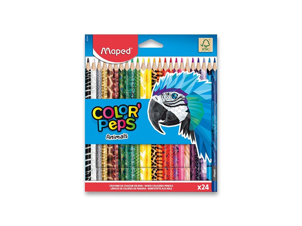 7FmpwM 600x600 fdcc6adbc6db02fc