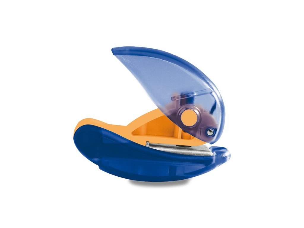 H06bPD 600x600 a3bb199207a1eac8