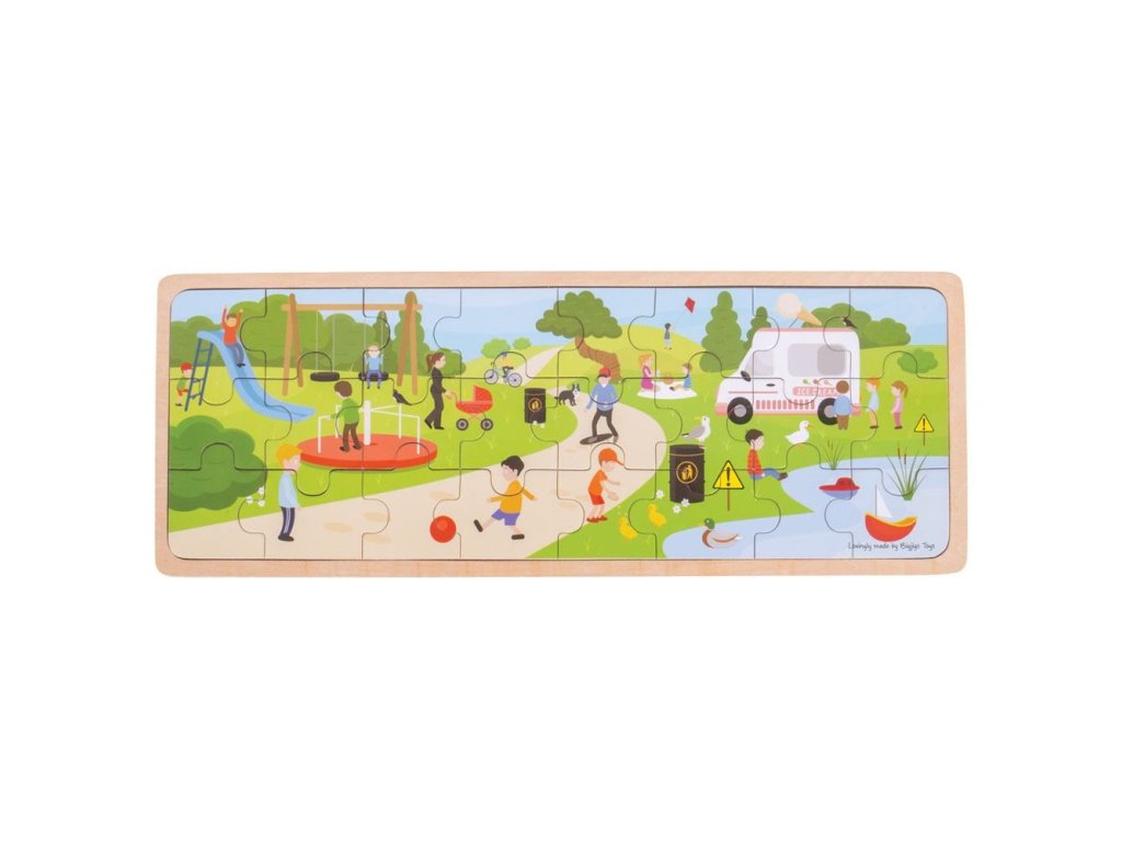 bj269 puzzle 1